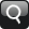 Mapa&nbsp;dolnośląskie